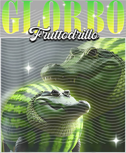 Tung Tung sahur-TT 96